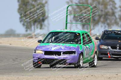 media/Sep-28-2025-24 Hours of Lemons (Sun) [[5dfe0e5f6e]]/10am (Off Ramp Exit)/